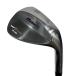  Mizuno MP T-series CHROME 51-06 Wedge WG Flex прочее 