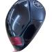 ���}�n RMX VD(2024) U4 ���[�e�B���e�B UT �t���b�N�XR