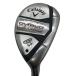  Callaway DIABLO EDGE(Black) 4H служебная программа UT Flex S