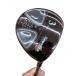  Majesty Golf ( старый Maruman ) SHUTTLE i4000X 3W женский Fairway Wood FW Flex L