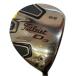  Titleist 909 D3 8.5° Driver DR Flex прочее 