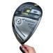  Bridgestone TOURSTAGE X-UT 3U служебная программа UT Flex S