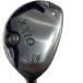  Dunlop XXIO(2012) U6 ( розовый ) женский служебная программа UT Flex A