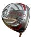  Yonex CYBER STAR NANO V SD 10.5° Driver DR Flex R