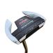  TaylorMade GHOST Spider Si 72M 34 дюймовый короткая клюшка PT Flex прочее 