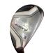  Callaway LEGACY BLACK U3 служебная программа UT Flex S