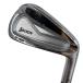  Dunlop SRIXON Z785 #4 одиночный товар железный LI Flex S