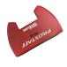  Wilson PROSTAFF PS-23 RED 34 дюймовый короткая клюшка PT Flex прочее 