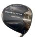 �L�����E�F�C PARADYM MAX FAST 10.5�� �h���C�o�[ DR �t���b�N�XSR