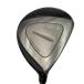  PRGR iD HIT 7W Fairway Wood FW Flex S