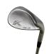  Kasco Dolphin Wedge DW-118 серебряный 48° женский Wedge WG Flex L