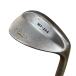  Fourteen MT-28A 53° Wedge WG Flex R