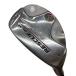  TaylorMade RESCUE DUAL U3 зеркальный ti служебная программа UT Flex S