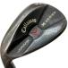  Callaway X SERIES JAWS черный * Vintage 52°/12° зеркальный ti Wedge WG Flex UNI