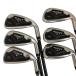  Callaway FT железный 6S железный комплект IR Flex R