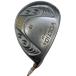  Katana Golf VOLTiO II Type-U Hi U4 служебная программа UT Flex R