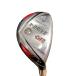  Bridgestone TOURSTAGE X-DRIVE GR(2010) U3 служебная программа UT Flex R