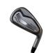  Golf Partner NEXGEN NS250 #6 одиночный товар железный LI Flex S