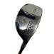  Royal Collection RC cvXer U23 служебная программа UT Flex S