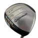  TaylorMade BURNER SUPER FAST 3W Fairway Wood FW Flex S