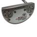 �����ȥꥹ�� SCOTTY CAMERON SUPER SELECT GOLO 6 33����� �ѥ��� PT �ե�å�������¾