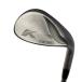  Kasco Dolphin Wedge DW-120G серебряный 50° женский Wedge WG Flex L