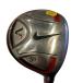 Nike VR PRO STR8-FIT TOUR 5W Fairway Wood FW Flex S