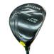  Dunlop SRIXON Z F45 TOUR 3W Fairway Wood FW Flex S