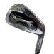  Dunlop XXIO FORGED(2017) #4 одиночный товар железный LI Flex S