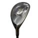  Bridgestone TOURSTAGE ViQ(2008) U5 служебная программа UT Flex SR