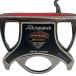  TaylorMade Rossa agsi-S SPIDER BALERO 34 дюймовый короткая клюшка PT Flex прочее 