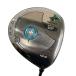  Bridgestone TOURSTAGE ViQ CL(2006) 13.5° женский Driver DR Flex L