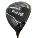 �s�� G440 MAX 3W �t�F�A�E�F�C�E�b�h FW �t���b�N�XS