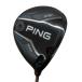 �s�� G440 MAX 3W �t�F�A�E�F�C�E�b�h FW �t���b�N�XS