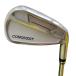  Majesty Golf ( старый Maruman ) MAJESTY CONQUEST(2022) #5 одиночный товар железный LI Flex S