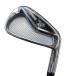  TaylorMade TP FORGED #4 одиночный товар железный LI Flex S