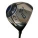 Bridgestone TOURSTAGE ViQ(2012) 3W Fairway Wood FW Flex S