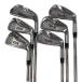  Bridgestone TOURSTAGE X-BLADE GR C-1 6S железный комплект IR Flex S