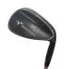  Bridgestone TOURSTAGE X-WEDGE 101LB( чёрный окраска ) 50° Wedge WG Flex S