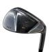  Bridgestone TOURSTAGE X-WEDGE 01 56°/06° Wedge WG Flex S