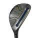  Adams Golf TIGHT LIES(2015) U4 служебная программа UT Flex R
