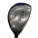  Dunlop XXIO(2016) U5 женский служебная программа UT Flex L