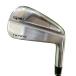  Honma Golf TOUR WORLD TW757B #3 одиночный товар железный LI Flex S