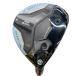 �L�����E�F�C QUANTUM MINI BUFFY 4W �t�F�A�E�F�C�E�b�h FW �t���b�N�XS