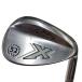  Callaway X FORGED Mill ключ Хромированный 52-12 Wedge WG Flex S