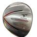  Bridgestone TOURSTAGE X-DRIVE GR 7W Fairway Wood FW Flex S