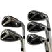  TaylorMade M2 5S женский железный комплект IR Flex L