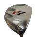  TaylorMade r7 425 10.5° Driver DR Flex S