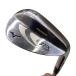  Mizuno JPX AD FORGED SW Wedge WG Flex R