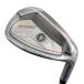  Yamaha inpres X D FORGED SW Wedge WG Flex R